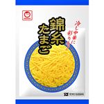 東洋水産 マルちゃん 錦糸たまご 15g