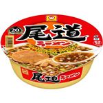 東洋水産 マルちゃん 尾道ラーメン 118g