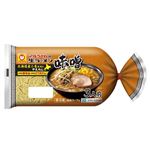 マルちゃん 生ラーメン 味噌 330g