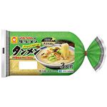 東洋水産 マルちゃん 生ラーメン タンメン 110g×3食