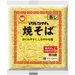 東洋水産 マルちゃん 焼そば 170g