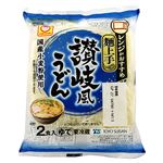 マルちゃん 麺上手 讃岐風うどん 360g