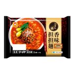 マルちゃん コクの一滴 香味担担麺 110g×2