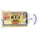 東洋水産 マルちゃん焼そば 期間限定 今だけ太麺 3人前
