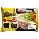 マルちゃん ラーメン横綱 110g×2