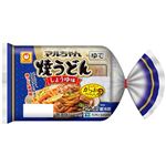 マルちゃん 焼うどん しょうゆ味 200g×2