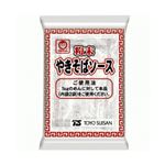 東洋水産 市販用粉末焼そばソース 70g
