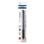 トンボ シャープモノグラフライト 0.5 モノカラー DPA－122A
