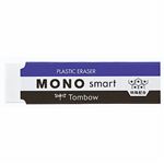 トンボ鉛筆 消しゴム MONOsmart