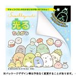 トーヨー ひかるちよがみ すみっコぐらし