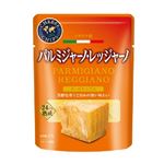 東京デーリー チーズチップスパルミジャーノレッジャーノ 27g