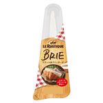 東京デーリー ル・ルスティックブリー 100g