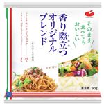 東京デーリー 香り際立つオリジナルブレンド 90g
