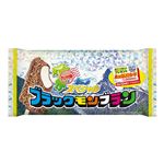 竹下製菓 スペシャルブラックモンブラン 125ml