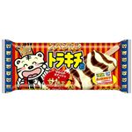 竹下製菓 スペシャルトラキチ君 90ml