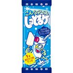 ★竹下製菓 こんなアイスしっとるケ 77ml