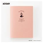 ダイゴー 夜とカフェオレと日記帳 リトルミイ R2370