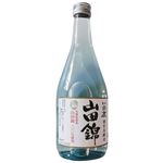 黒松白鹿 山田錦特別本醸造 720ml