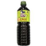 テンヨ武田 テンヨのだしつゆ ビミサン 1000ml