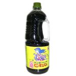 テンヨ武田 テンヨのだしつゆ ビミサン 1800ml