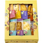 とよす洛味堂 かのか 14袋入