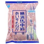 ★タカナシ 横浜馬車道もなか小豆 65ml