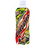 チェリオ ライフガード 500ml　