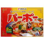 タマノヰ パーポー 60g