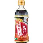 タマノイ酢 旨い赤酢すし酢 360ml