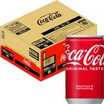 【ケース販売】コカコーラ コカコーラ 160ml×30本入