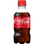 コカ・カーラ コカ・コーラ 300ml