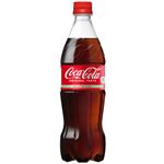 日本コカ・コーラ コカ・コーラ 700ml