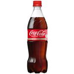 日本コカ・コーラ コカ・コーラ 700ml 