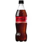 コカ・コーラ コカ・コーラゼロ 700ml