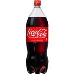 コカ・コーラ コカ・コーラ 1500ml