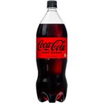 コカ・コーラ コカ・コーラゼロシュガー 1500ml