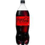 コカ・コーラ コカ・コーラゼロシュガー 1500ml 
