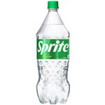 日本コカ・コーラ スプライト 1500ml 