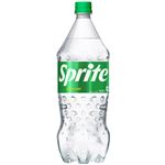 日本コカ・コーラ スプライト 1500ml