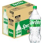 【ケース販売】日本コカ・コーラ スプライト 1500ml×6 