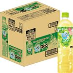 【ケース販売】コカ・コーラ Qoo白ぶどう 950ml×12