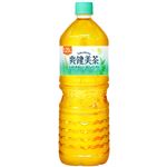 コカ・コーラ 爽健美茶 1250ml