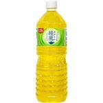 コカ・コーラ 綾鷹 1250ml