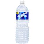 コカ・コーラ アクエリアス 1250ml