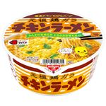 日清食品 日清チキンラーメンどんぶり 85g　