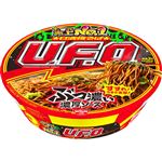 日清食品 焼きそば UFO 128g