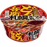 日清食品 日清のどん兵衛 札幌スープカレーうどん 84g