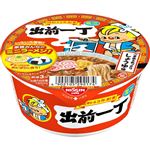 日清食品 出前一丁 どんぶりミニ 38g