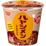 日清食品 ハヤシメシ デミグラス 103g