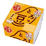 ミツカン 金のつぶパキッとたれ とろっ豆 45g×3